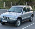 Серый Тойота РАВ 4, объемом двигателя 0 л и пробегом 320 тыс. км за 1999 $, фото 1 на Automoto.ua
