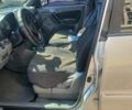 Сірий Тойота РАВ 4, об'ємом двигуна 0 л та пробігом 316 тис. км за 7096 $, фото 6 на Automoto.ua