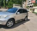 Сірий Тойота РАВ 4, об'ємом двигуна 0 л та пробігом 316 тис. км за 7096 $, фото 10 на Automoto.ua
