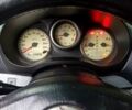 Серый Тойота РАВ 4, объемом двигателя 2 л и пробегом 320 тыс. км за 5300 $, фото 3 на Automoto.ua