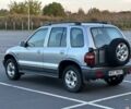 Серый Тойота РАВ 4, объемом двигателя 0 л и пробегом 320 тыс. км за 1999 $, фото 2 на Automoto.ua