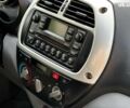 Серый Тойота РАВ 4, объемом двигателя 2 л и пробегом 204 тыс. км за 7190 $, фото 17 на Automoto.ua
