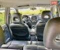Серый Тойота РАВ 4, объемом двигателя 2 л и пробегом 397 тыс. км за 6800 $, фото 5 на Automoto.ua