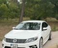 Серый Тойота РАВ 4, объемом двигателя 0 л и пробегом 394 тыс. км за 2673 $, фото 1 на Automoto.ua