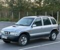 Серый Тойота РАВ 4, объемом двигателя 0 л и пробегом 320 тыс. км за 1999 $, фото 3 на Automoto.ua