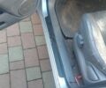 Серый Тойота РАВ 4, объемом двигателя 2 л и пробегом 300 тыс. км за 4900 $, фото 4 на Automoto.ua