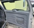 Серый Тойота РАВ 4, объемом двигателя 2 л и пробегом 250 тыс. км за 2200 $, фото 11 на Automoto.ua