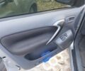 Серый Тойота РАВ 4, объемом двигателя 2 л и пробегом 209 тыс. км за 6900 $, фото 9 на Automoto.ua