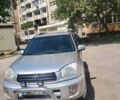 Сірий Тойота РАВ 4, об'ємом двигуна 0 л та пробігом 316 тис. км за 7096 $, фото 7 на Automoto.ua
