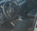 Серый Тойота РАВ 4, объемом двигателя 2 л и пробегом 3 тыс. км за 2700 $, фото 1 на Automoto.ua