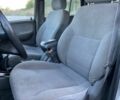 Серый Тойота РАВ 4, объемом двигателя 0 л и пробегом 320 тыс. км за 1999 $, фото 11 на Automoto.ua