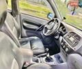 Серый Тойота РАВ 4, объемом двигателя 2 л и пробегом 397 тыс. км за 6800 $, фото 2 на Automoto.ua