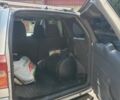 Сірий Тойота РАВ 4, об'ємом двигуна 0 л та пробігом 316 тис. км за 7096 $, фото 5 на Automoto.ua