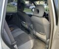 Сірий Тойота РАВ 4, об'ємом двигуна 2 л та пробігом 400 тис. км за 6400 $, фото 4 на Automoto.ua