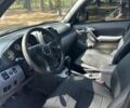 Серый Тойота РАВ 4, объемом двигателя 2 л и пробегом 305 тыс. км за 6000 $, фото 8 на Automoto.ua