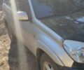 Серый Тойота РАВ 4, объемом двигателя 2 л и пробегом 3 тыс. км за 2700 $, фото 1 на Automoto.ua