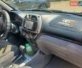 Сірий Тойота РАВ 4, об'ємом двигуна 0 л та пробігом 316 тис. км за 7096 $, фото 3 на Automoto.ua