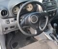 Серый Тойота РАВ 4, объемом двигателя 2 л и пробегом 386 тыс. км за 6000 $, фото 5 на Automoto.ua