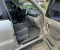 Сірий Тойота РАВ 4, об'ємом двигуна 2 л та пробігом 400 тис. км за 6400 $, фото 2 на Automoto.ua