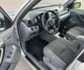 Серый Тойота РАВ 4, объемом двигателя 2 л и пробегом 290 тыс. км за 3827 $, фото 5 на Automoto.ua