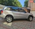 Серый Тойота РАВ 4, объемом двигателя 2 л и пробегом 420 тыс. км за 6500 $, фото 6 на Automoto.ua