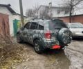 Сірий Тойота РАВ 4, об'ємом двигуна 2 л та пробігом 270 тис. км за 3850 $, фото 1 на Automoto.ua