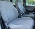 Серый Тойота РАВ 4, объемом двигателя 0 л и пробегом 320 тыс. км за 1999 $, фото 8 на Automoto.ua