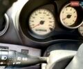 Серый Тойота РАВ 4, объемом двигателя 2 л и пробегом 397 тыс. км за 6800 $, фото 3 на Automoto.ua