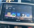 Серый Тойота РАВ 4, объемом двигателя 2 л и пробегом 3 тыс. км за 6580 $, фото 5 на Automoto.ua