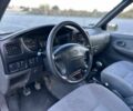 Серый Тойота РАВ 4, объемом двигателя 0 л и пробегом 320 тыс. км за 1999 $, фото 12 на Automoto.ua