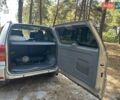 Серый Тойота РАВ 4, объемом двигателя 2 л и пробегом 305 тыс. км за 6000 $, фото 4 на Automoto.ua