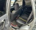 Серый Тойота РАВ 4, объемом двигателя 2 л и пробегом 288 тыс. км за 3400 $, фото 10 на Automoto.ua