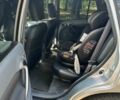 Серый Тойота РАВ 4, объемом двигателя 2 л и пробегом 305 тыс. км за 6000 $, фото 5 на Automoto.ua