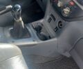 Серый Тойота РАВ 4, объемом двигателя 2 л и пробегом 300 тыс. км за 4900 $, фото 6 на Automoto.ua