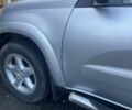Серый Тойота РАВ 4, объемом двигателя 2 л и пробегом 255 тыс. км за 4000 $, фото 16 на Automoto.ua