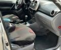 Серый Тойота РАВ 4, объемом двигателя 2 л и пробегом 204 тыс. км за 7190 $, фото 16 на Automoto.ua