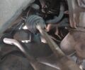 Серый Тойота РАВ 4, объемом двигателя 2 л и пробегом 209 тыс. км за 6900 $, фото 12 на Automoto.ua