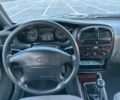 Серый Тойота РАВ 4, объемом двигателя 0 л и пробегом 320 тыс. км за 1999 $, фото 10 на Automoto.ua
