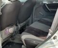Серый Тойота РАВ 4, объемом двигателя 2 л и пробегом 204 тыс. км за 7190 $, фото 13 на Automoto.ua