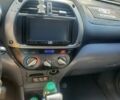 Сірий Тойота РАВ 4, об'ємом двигуна 0 л та пробігом 316 тис. км за 7096 $, фото 2 на Automoto.ua