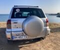 Серый Тойота РАВ 4, объемом двигателя 2 л и пробегом 3 тыс. км за 6580 $, фото 1 на Automoto.ua