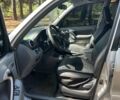 Серый Тойота РАВ 4, объемом двигателя 2 л и пробегом 305 тыс. км за 6000 $, фото 7 на Automoto.ua