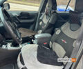 Серый Тойота РАВ 4, объемом двигателя 2 л и пробегом 430 тыс. км за 6600 $, фото 6 на Automoto.ua