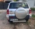 Серый Тойота РАВ 4, объемом двигателя 1.9 л и пробегом 190 тыс. км за 3500 $, фото 4 на Automoto.ua