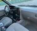 Серый Тойота РАВ 4, объемом двигателя 0 л и пробегом 320 тыс. км за 1999 $, фото 7 на Automoto.ua