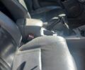 Серый Тойота РАВ 4, объемом двигателя 2 л и пробегом 300 тыс. км за 4900 $, фото 7 на Automoto.ua
