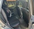Серый Тойота РАВ 4, объемом двигателя 2 л и пробегом 305 тыс. км за 6000 $, фото 10 на Automoto.ua
