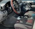 Серый Тойота РАВ 4, объемом двигателя 2 л и пробегом 204 тыс. км за 7190 $, фото 10 на Automoto.ua