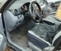 Серый Тойота РАВ 4, объемом двигателя 2 л и пробегом 400 тыс. км за 5000 $, фото 3 на Automoto.ua