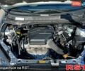 Серый Тойота РАВ 4, объемом двигателя 2 л и пробегом 220 тыс. км за 7200 $, фото 1 на Automoto.ua